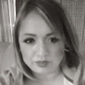 Meet your Posher, Cordova